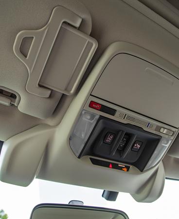 Forester e-BOXER_high-065-23678